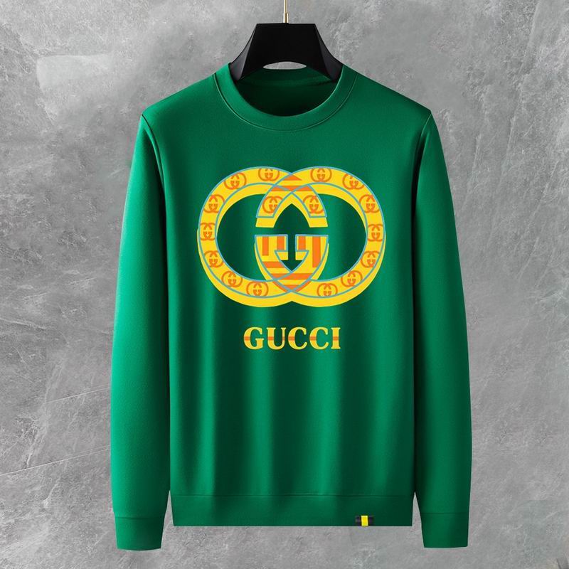 Gucci M-4XL 11Lx225