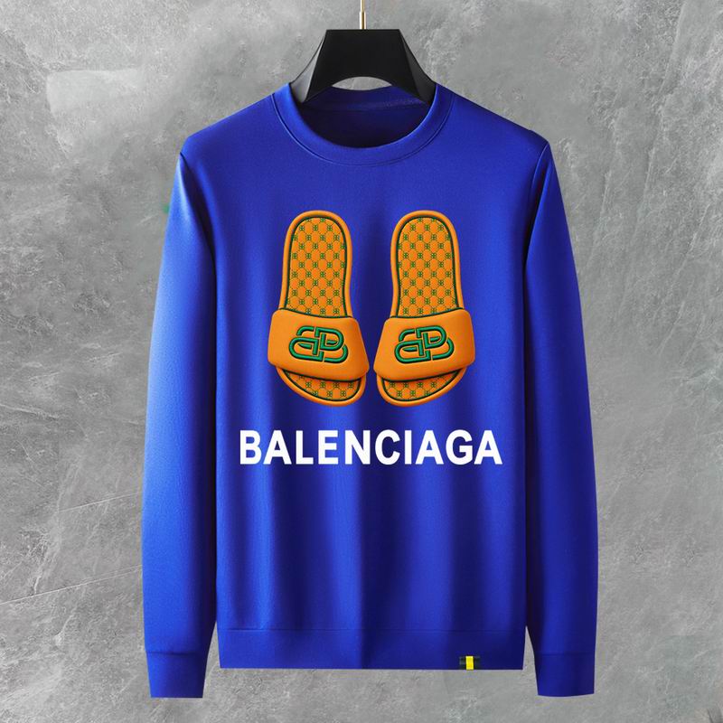 Balenciaga M-4XL 11Lx200