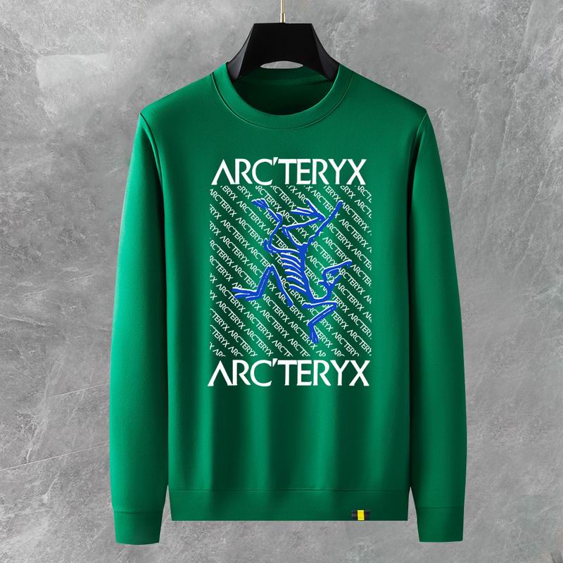 Arcteryx M-4XL 11Lx85