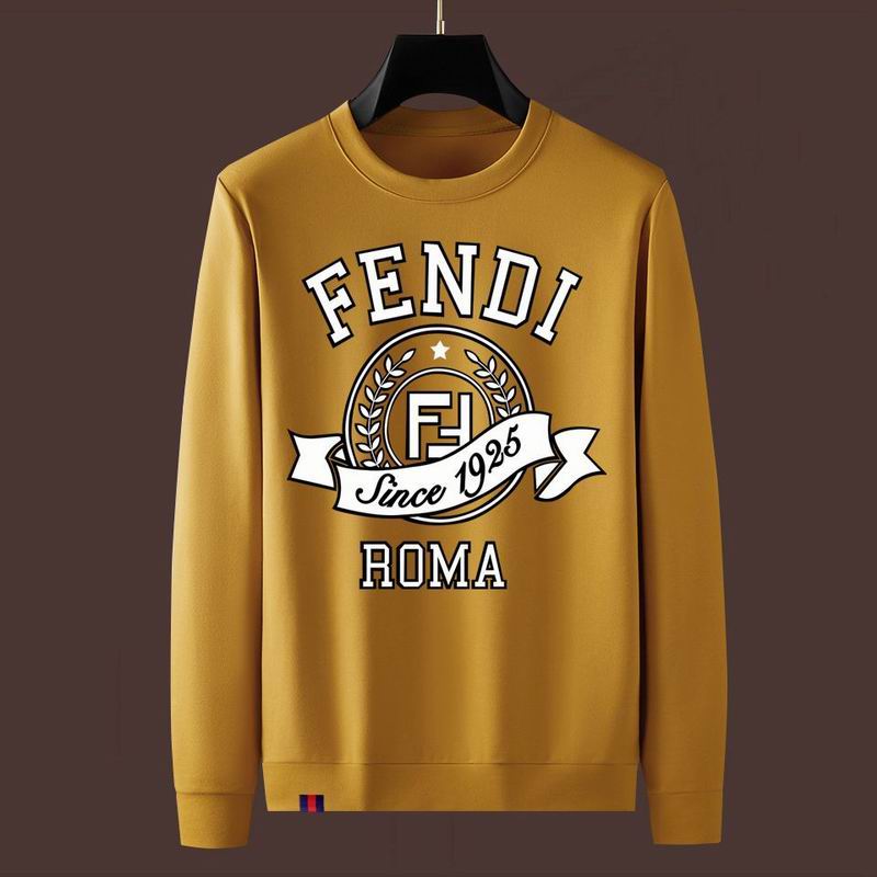 Fendi M-4XL 11Lx84