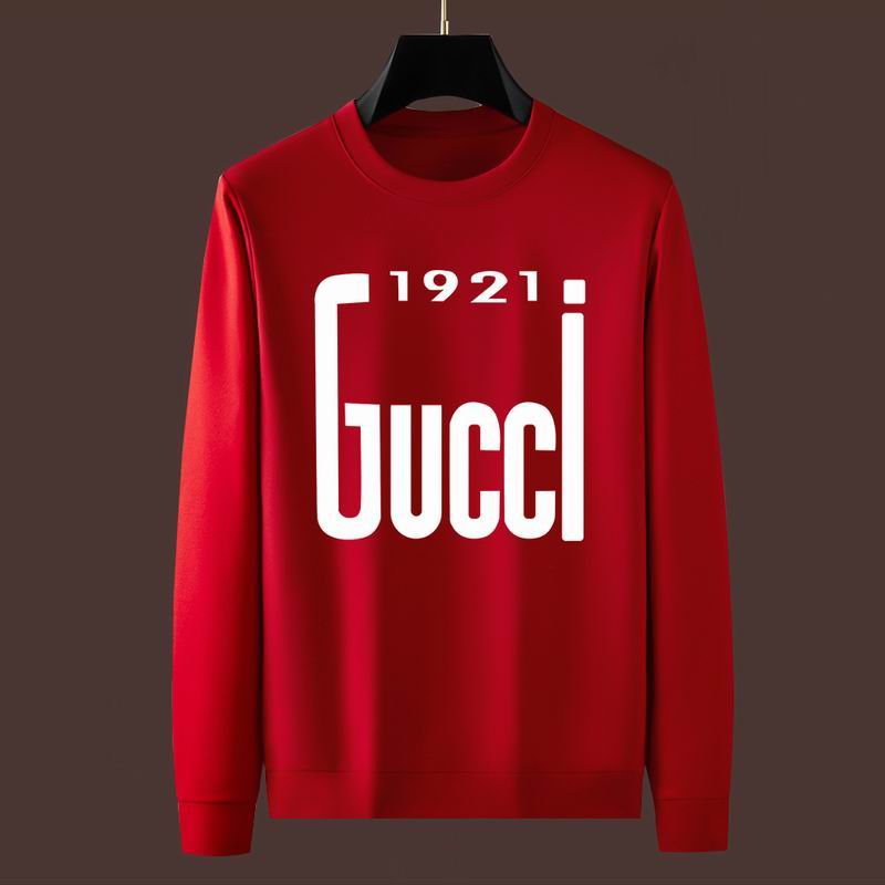 Gucci M-4XL 11Lx228
