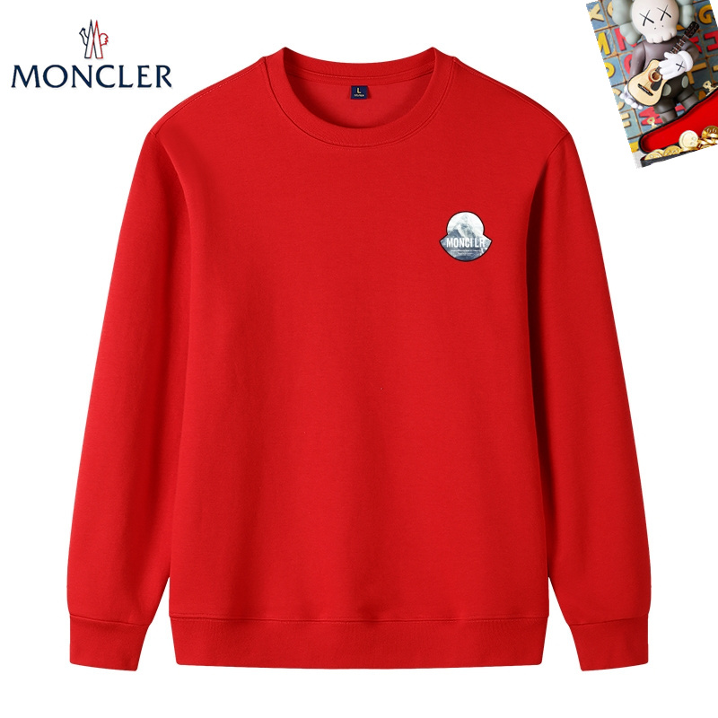 Moncler M-3XL 25tx104