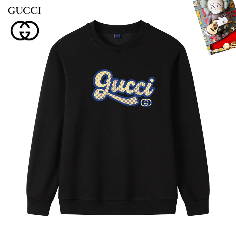 Gucci M-3XL 25tx230