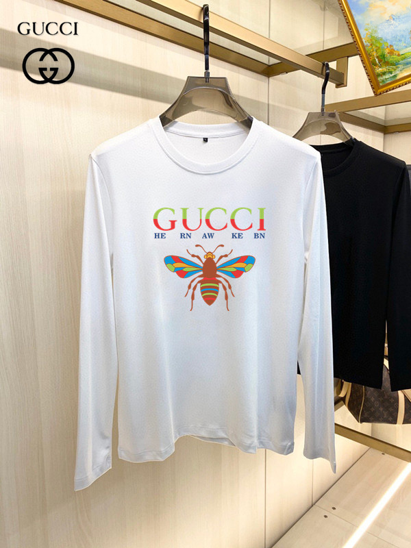 Gucci S-4XL 25tx88