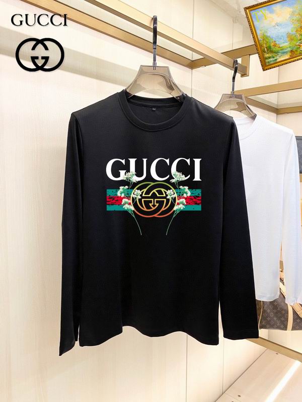 Gucci S-4XL 25tx92