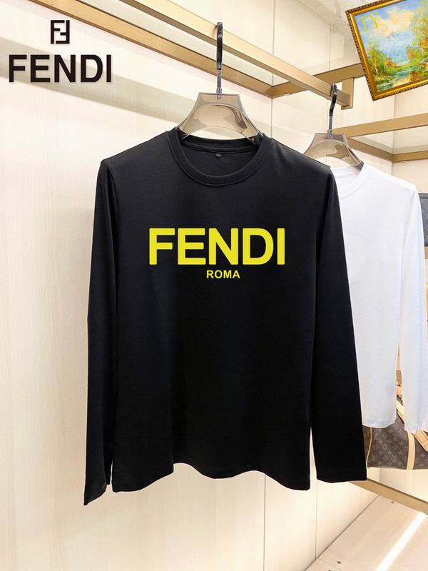 Fendi S-4XL 25tx62