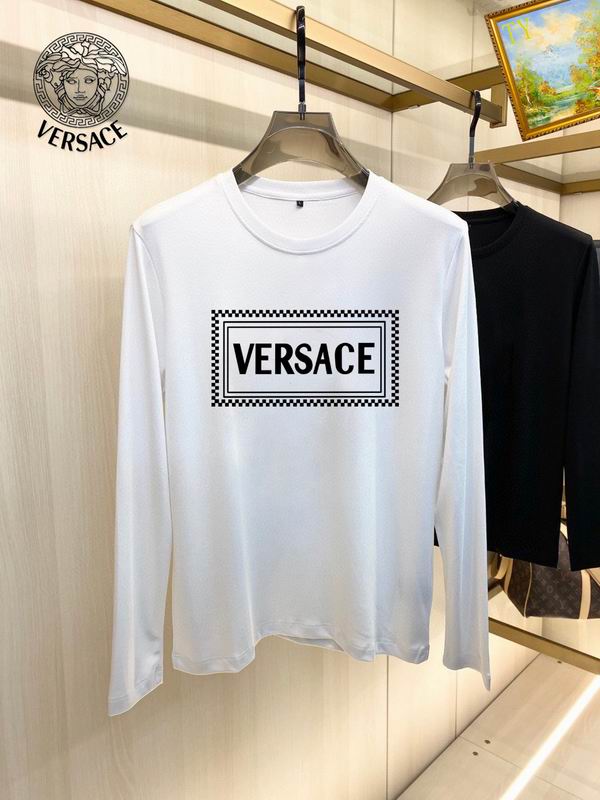 Versace S-4XL 25tx34