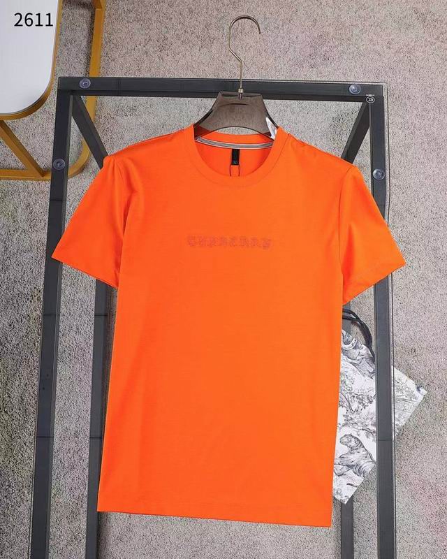 Burberry M-4XL 8qx2611