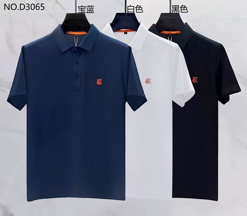 Hermes M-4XL 8qxD3065