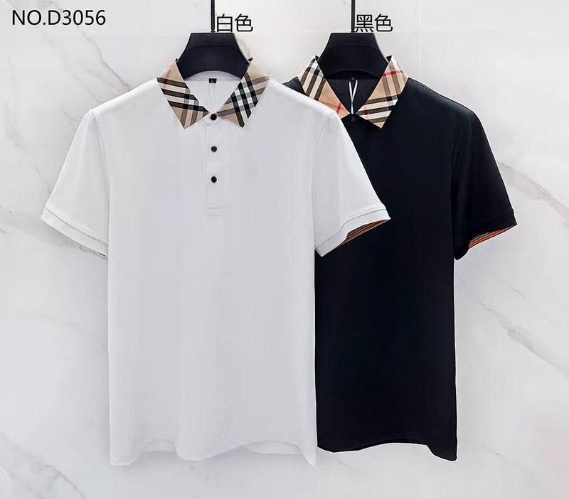 Burberry M-4XL 8qxD3056