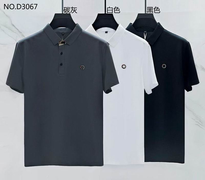 Burberry M-4XL 8qxD3067