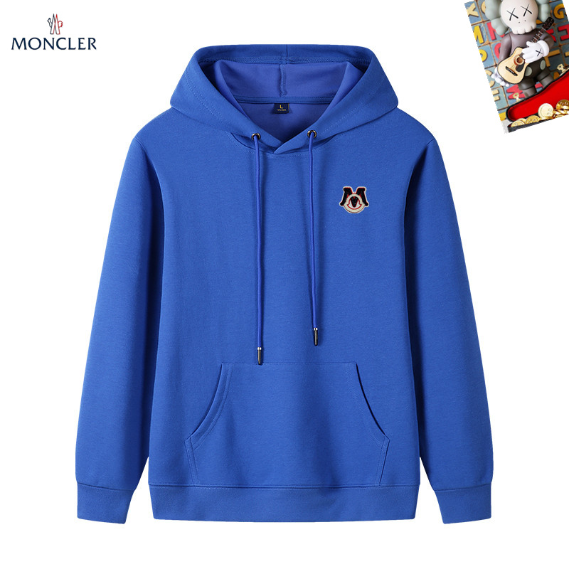 Moncler M-3XL 25tx122