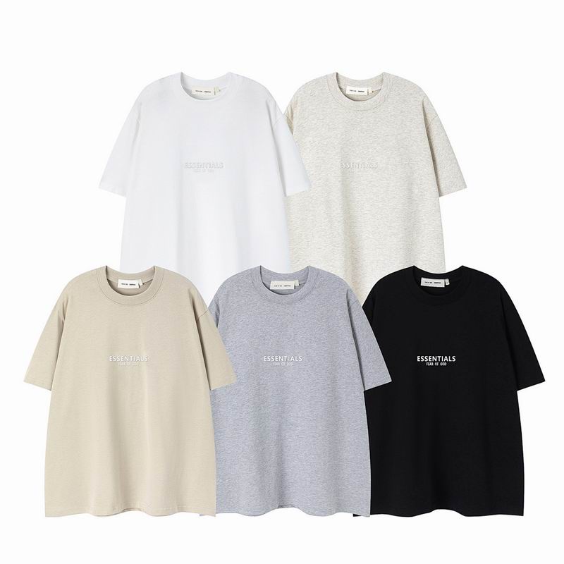 FOG S-XL ldtxFG-51