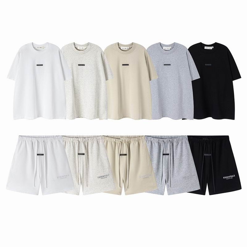 FOG S-XL ldtxFG328 FG-50