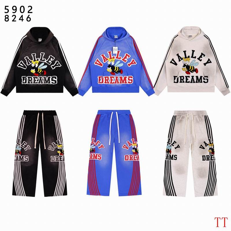 Godspeed ��װ���� 0130