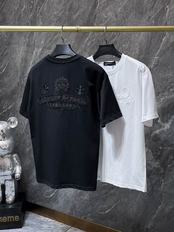 Chrome Hearts S-XL sftx8205