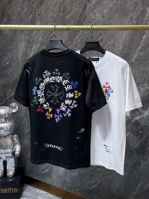 Chrome Hearts S-XL sftx8209