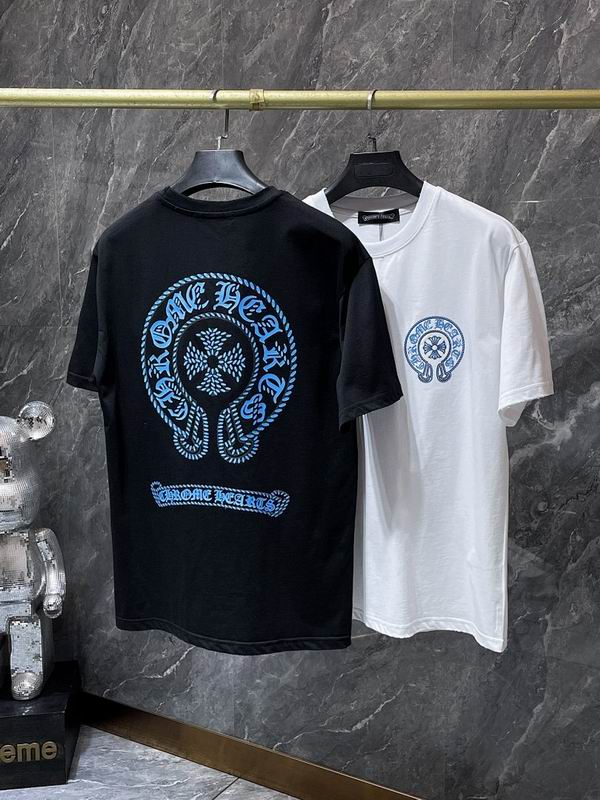 Chrome Hearts S-XL sftx8213