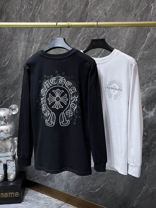 Chrome Hearts S-XL sftx8076