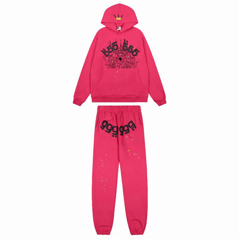 Sp5der S-XL hdtx7779 2679