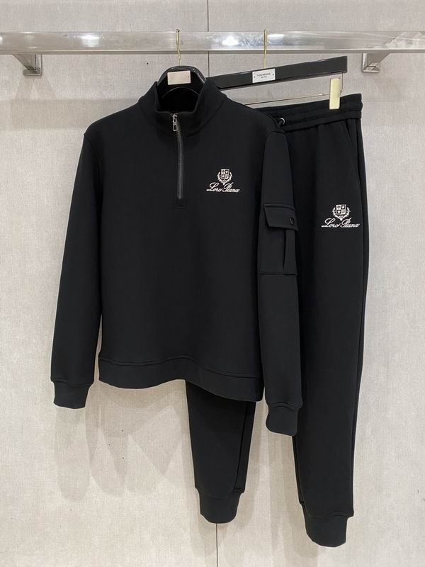 Loro Piana M-3XL xetr26