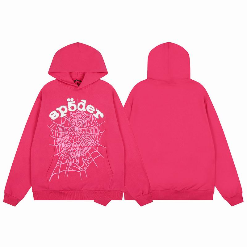 Sp5der S-XL hdtx7776