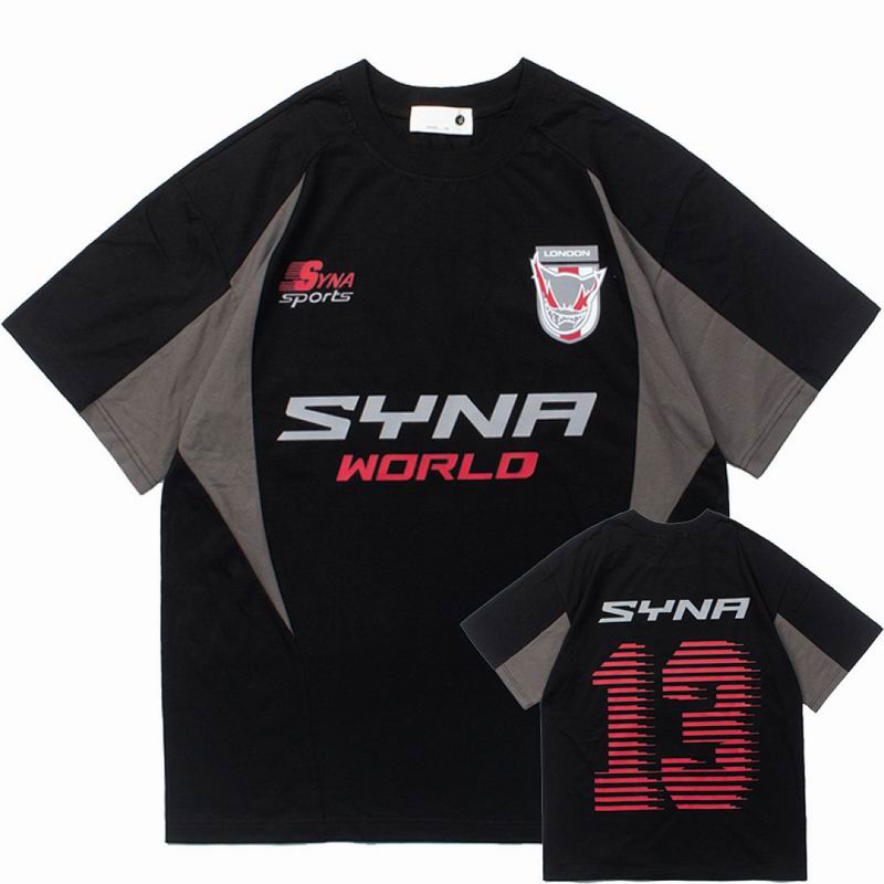 Syna World M-2XL cztx9608