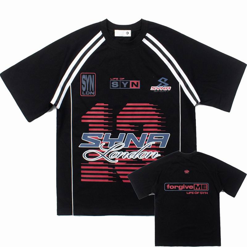 Syna World M-2XL cztx9609