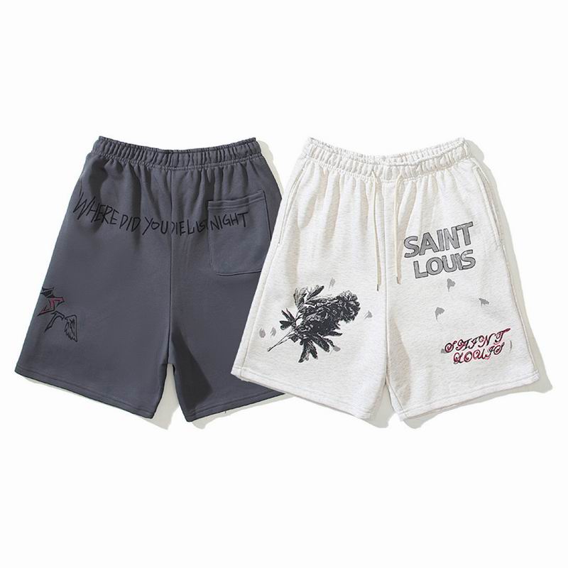 Four Cactus M-2XL cztx2668