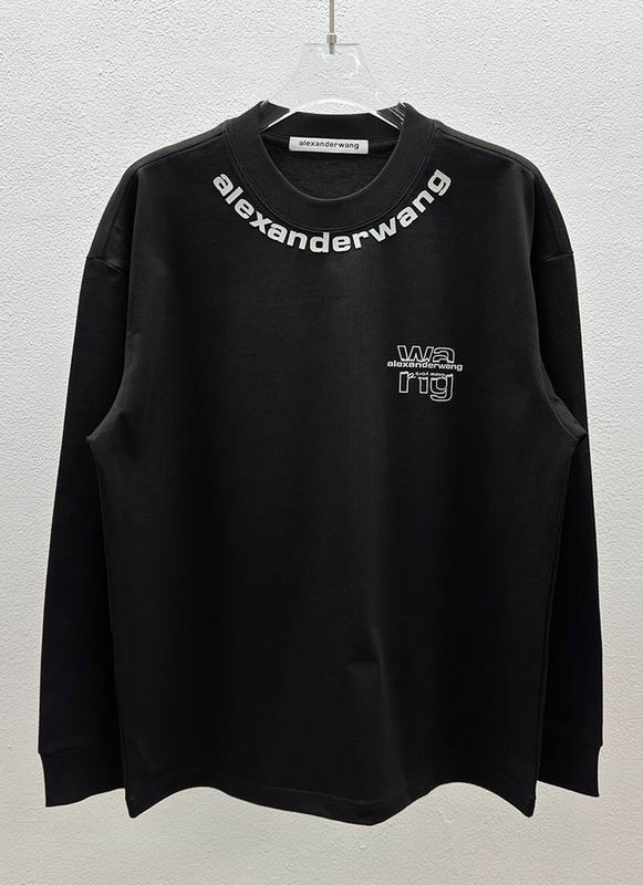 Alexander Wang S-XL xetr46