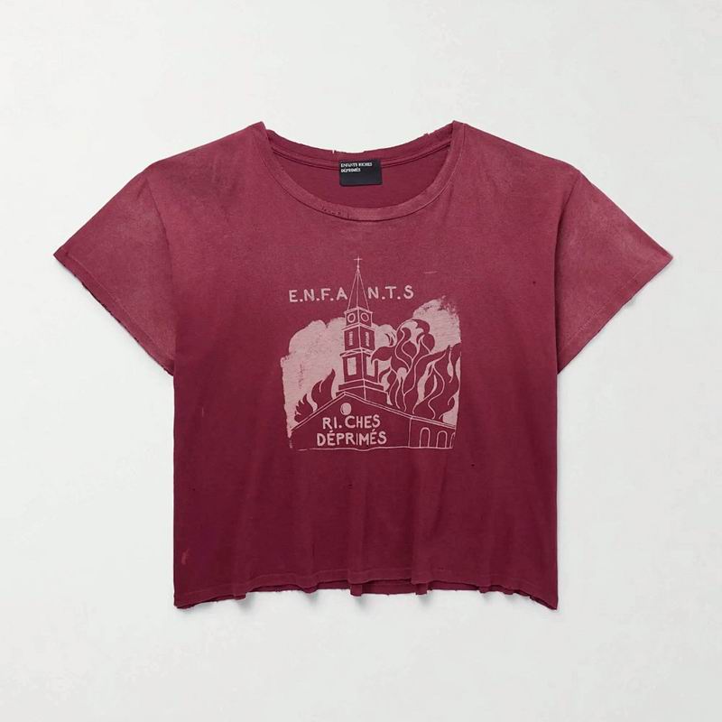 Enfants Riches Deprimes S-XL sjtx647