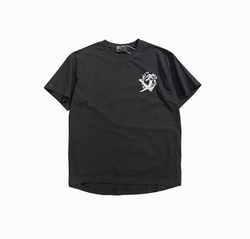 Enfants Riches Deprimes S-XL sjtx681