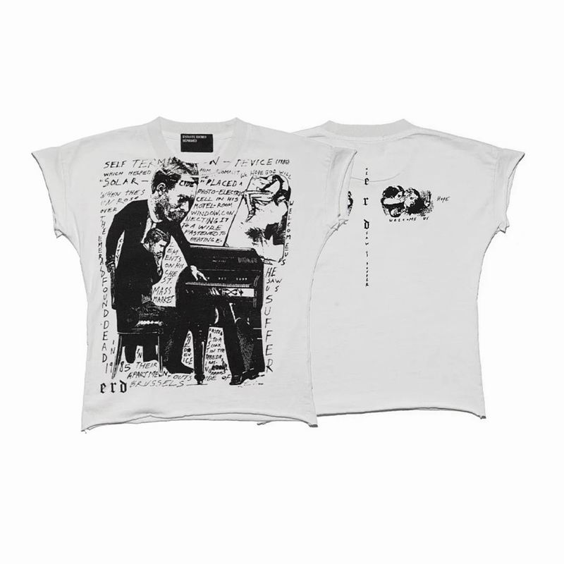 Enfants Riches Deprimes S-XL sjtx2603