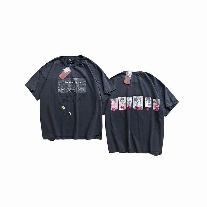 Paly Hollywood S-XL sjtxH3117