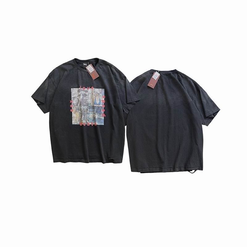 Paly Hollywood S-XL sjtxH3123