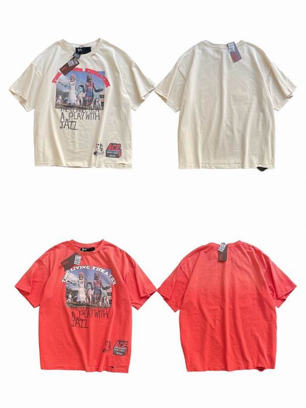 Paly Hollywood S-XL sjtxH3127