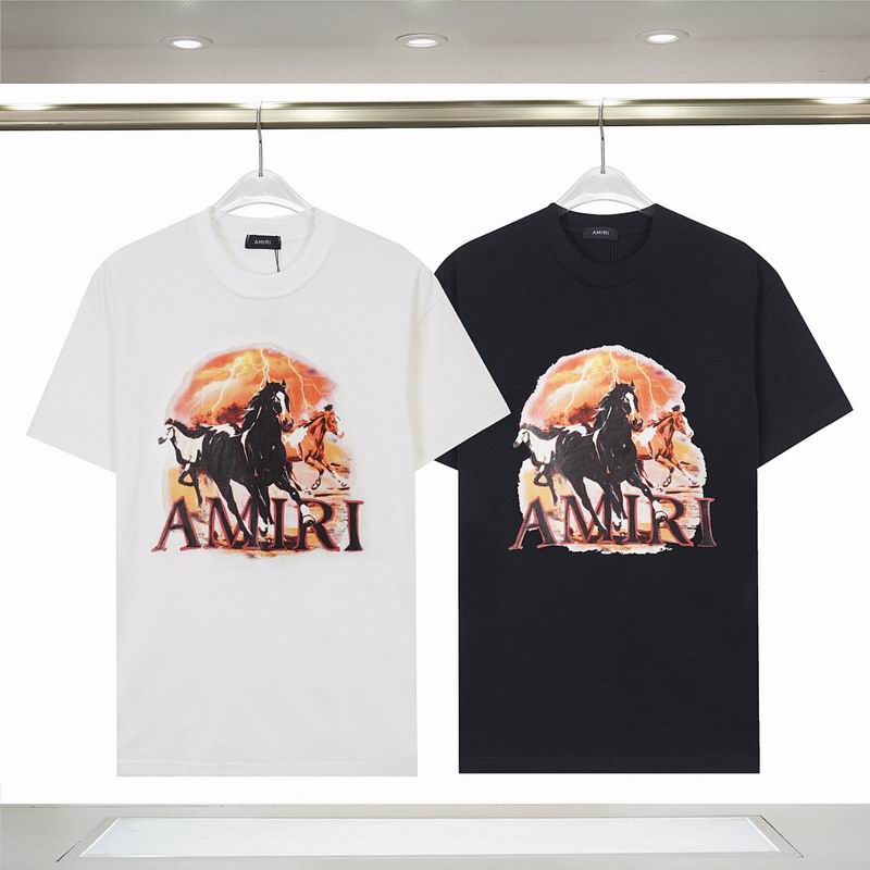 Amiri S-2XL hstx956