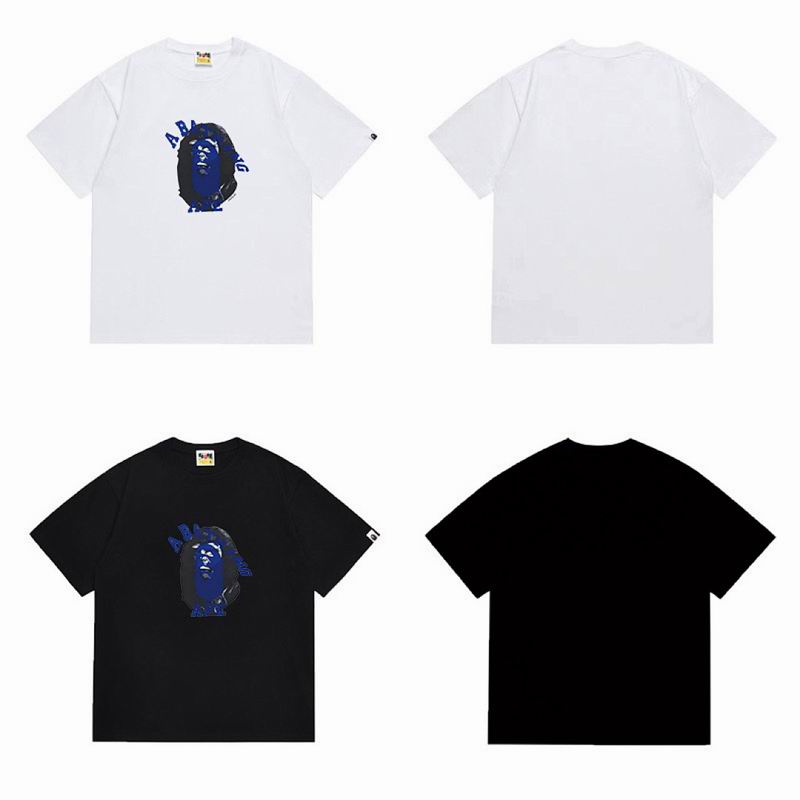 Bape S-2XL scqx1279