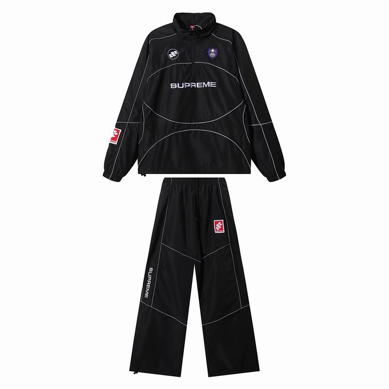 Supreme S-XL amtrE2606