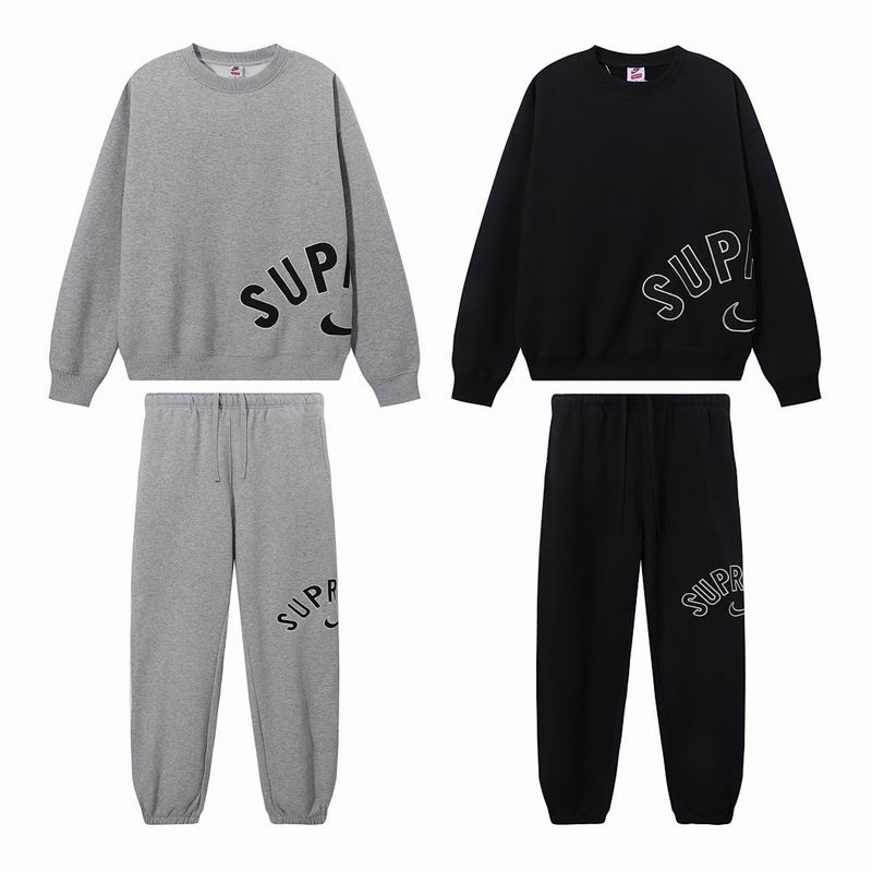 Supreme S-XL amtrE2618