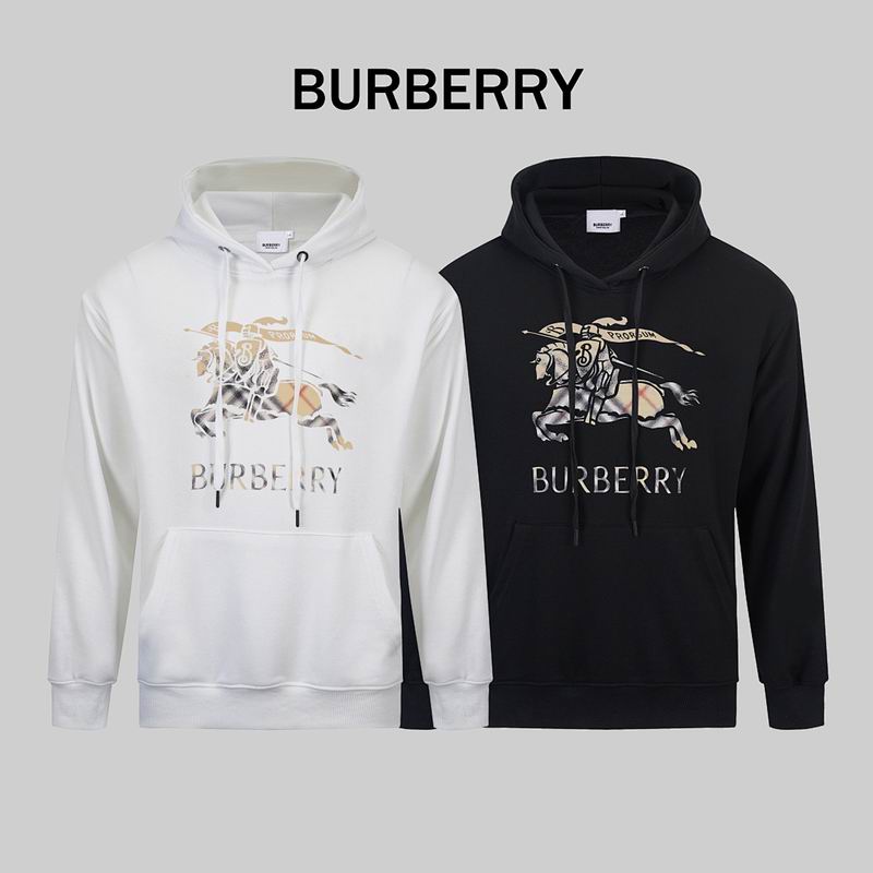 Burberry M-3XL yktrC586