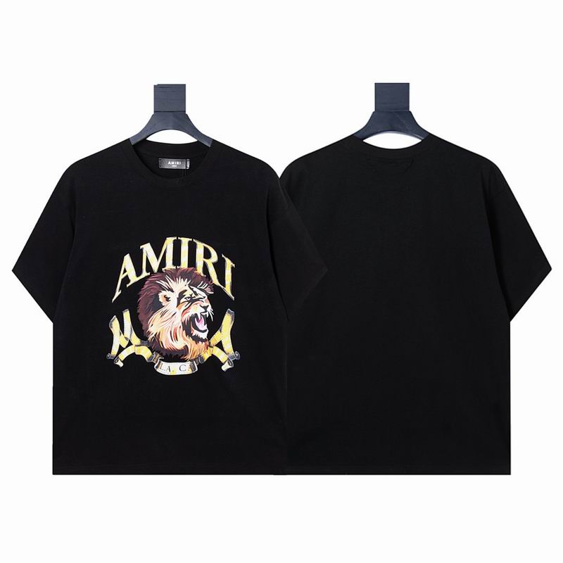 Amiri ���� 23t 0131