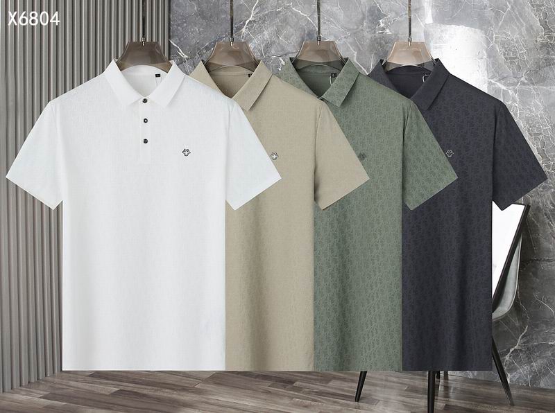 Dior M-4XL 26rxX6804