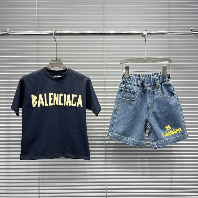 Balenciaga sz100-150 04