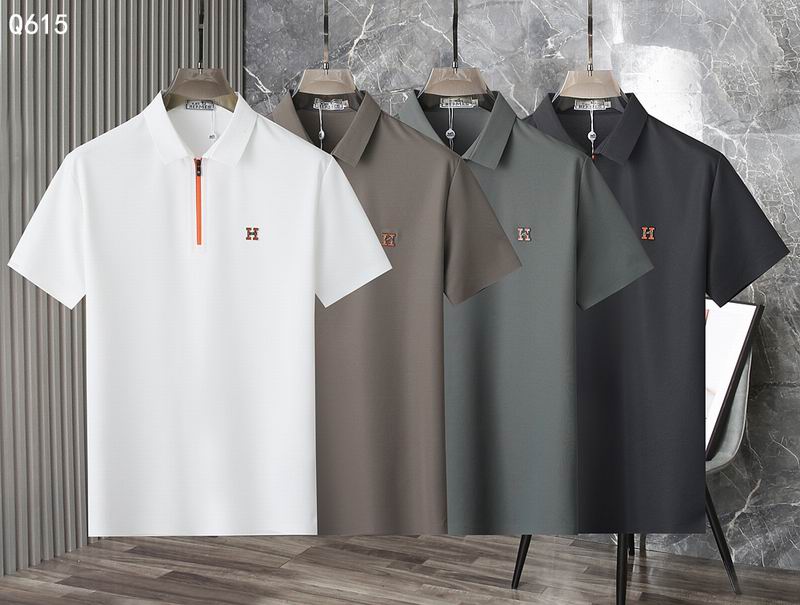 Hermes M-4XL 26rx101