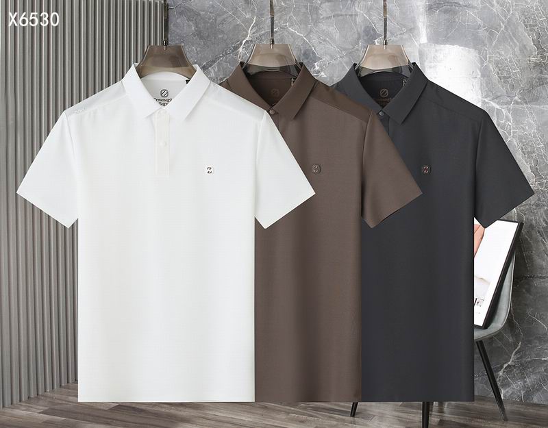 Zegna M-4XL 26rxX6530