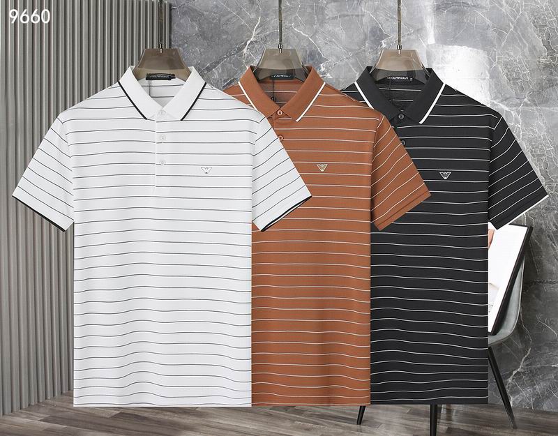 Armani M-4XL 26rx9660