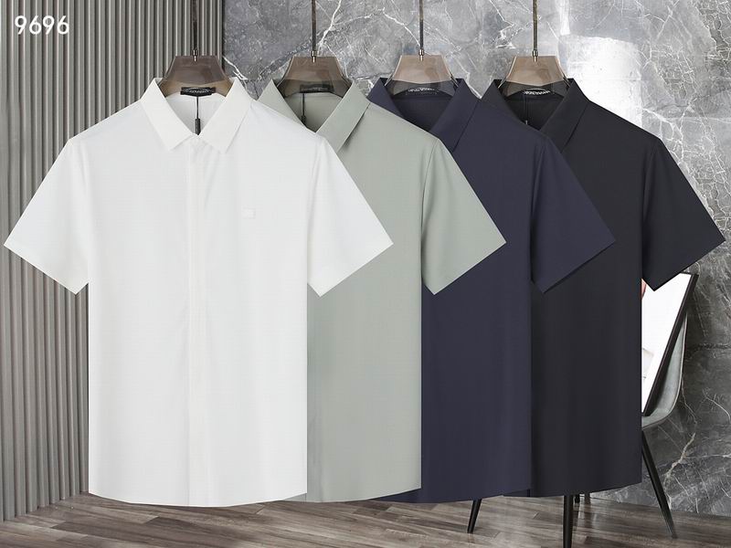 Armani M-4XL 26rx9696