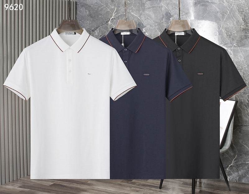 Ferragamo M-4XL 26rx9620