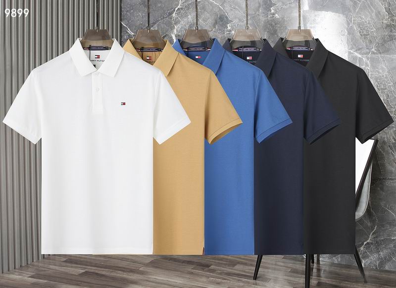 Tommy M-4XL 26rx9899